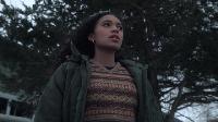 Click to watch 'Chapter Seven: Carnival...' (popup) Pretty Little Liars Original Sin